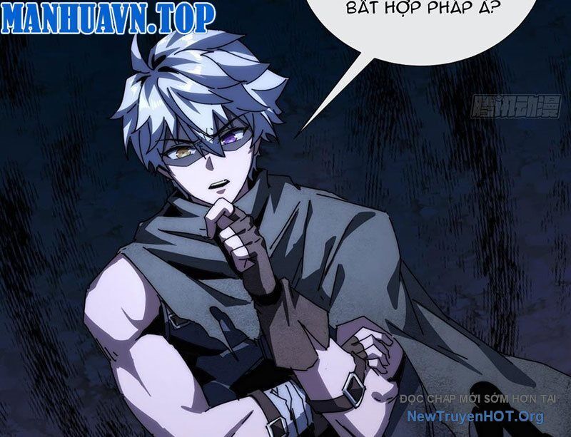 Ta Dựa Vào Tu Tiên Xưng Bá Mạt Thế Chapter 10 - 25