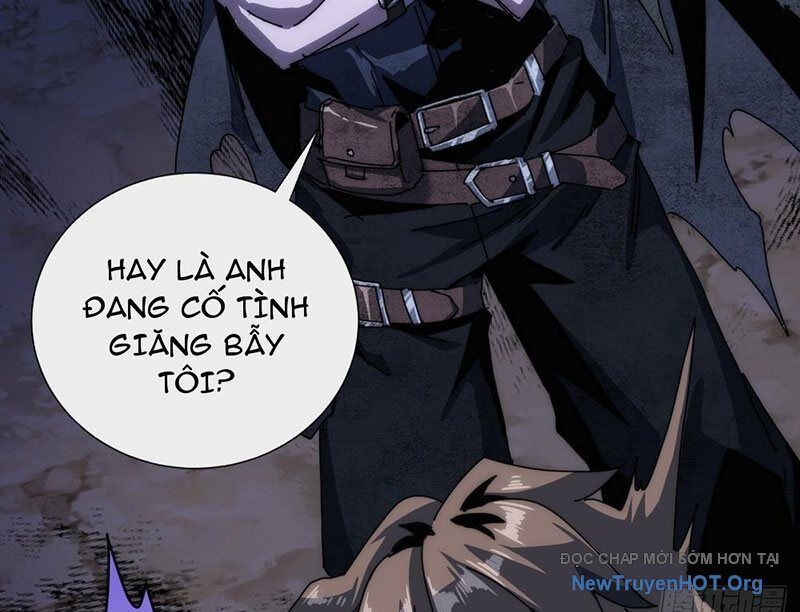Ta Dựa Vào Tu Tiên Xưng Bá Mạt Thế Chapter 10 - 26