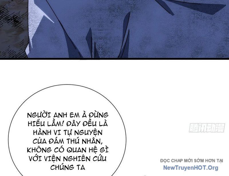 Ta Dựa Vào Tu Tiên Xưng Bá Mạt Thế Chapter 10 - 28