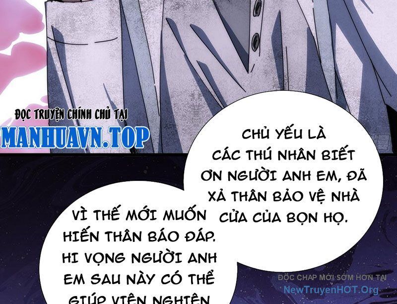 Ta Dựa Vào Tu Tiên Xưng Bá Mạt Thế Chapter 10 - 30
