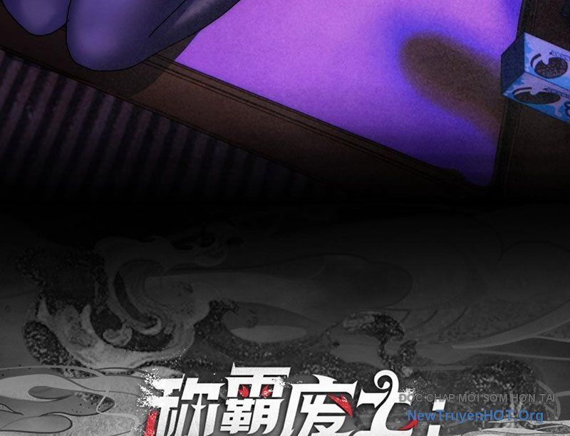 Ta Dựa Vào Tu Tiên Xưng Bá Mạt Thế Chapter 10 - 4