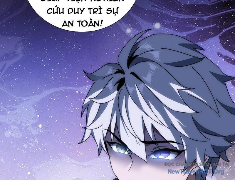 Ta Dựa Vào Tu Tiên Xưng Bá Mạt Thế Chapter 10 - 31
