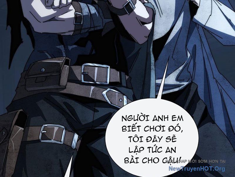 Ta Dựa Vào Tu Tiên Xưng Bá Mạt Thế Chapter 10 - 36
