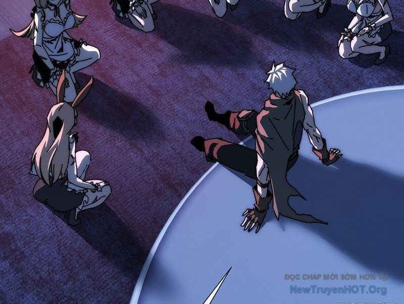 Ta Dựa Vào Tu Tiên Xưng Bá Mạt Thế Chapter 10 - 40