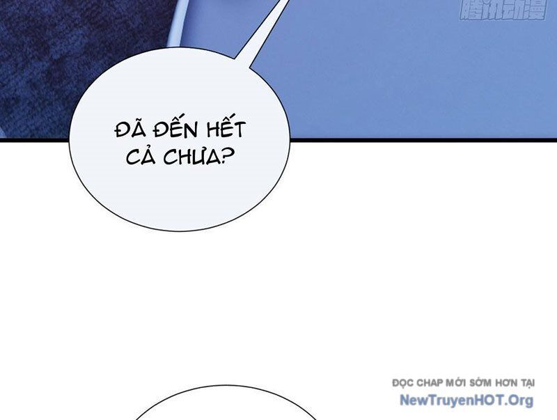 Ta Dựa Vào Tu Tiên Xưng Bá Mạt Thế Chapter 10 - 41