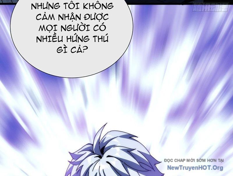 Ta Dựa Vào Tu Tiên Xưng Bá Mạt Thế Chapter 10 - 50
