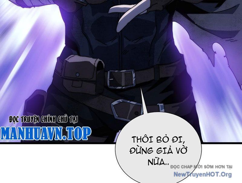 Ta Dựa Vào Tu Tiên Xưng Bá Mạt Thế Chapter 10 - 52