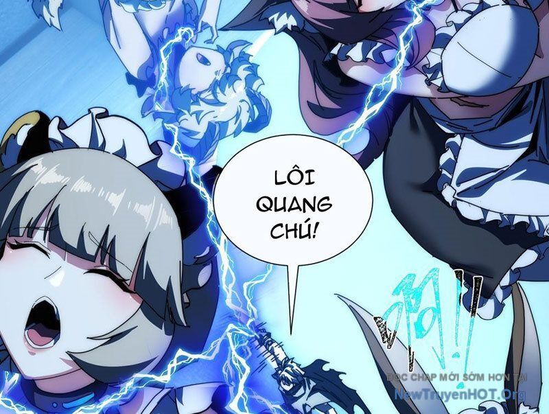 Ta Dựa Vào Tu Tiên Xưng Bá Mạt Thế Chapter 10 - 54