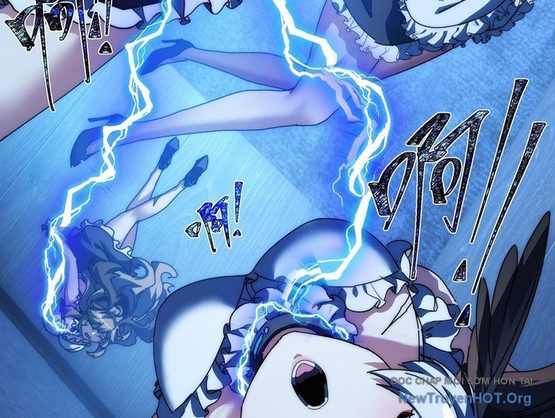 Ta Dựa Vào Tu Tiên Xưng Bá Mạt Thế Chapter 10 - 56