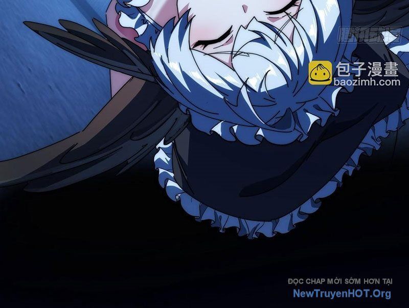 Ta Dựa Vào Tu Tiên Xưng Bá Mạt Thế Chapter 10 - 57