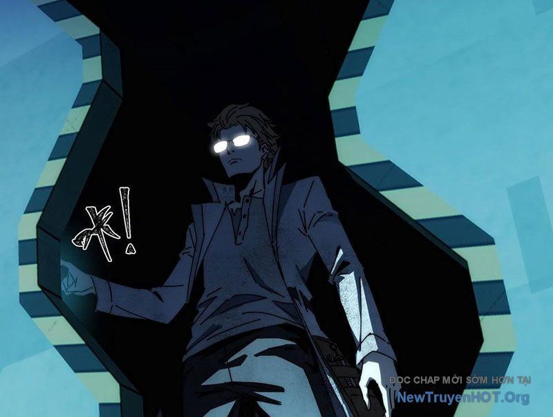 Ta Dựa Vào Tu Tiên Xưng Bá Mạt Thế Chapter 10 - 59