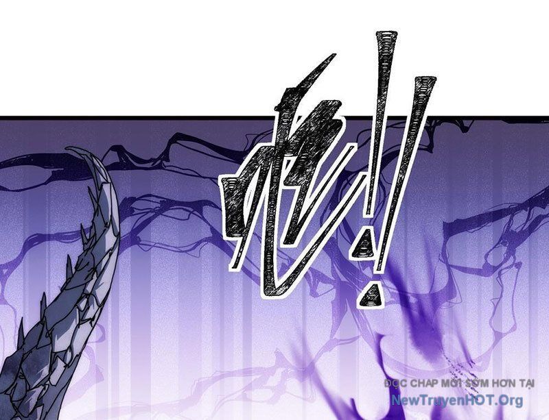 Ta Dựa Vào Tu Tiên Xưng Bá Mạt Thế Chapter 10 - 7