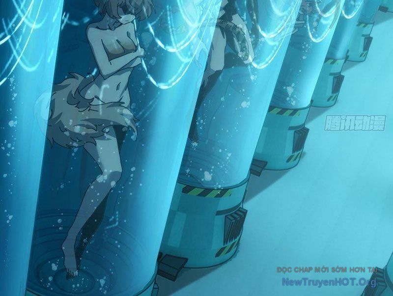 Ta Dựa Vào Tu Tiên Xưng Bá Mạt Thế Chapter 10 - 62