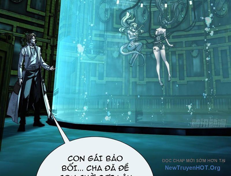 Ta Dựa Vào Tu Tiên Xưng Bá Mạt Thế Chapter 10 - 67