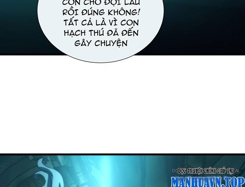 Ta Dựa Vào Tu Tiên Xưng Bá Mạt Thế Chapter 10 - 68