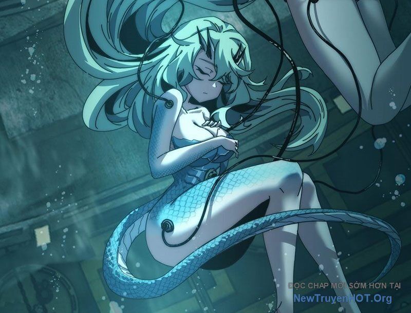 Ta Dựa Vào Tu Tiên Xưng Bá Mạt Thế Chapter 10 - 70