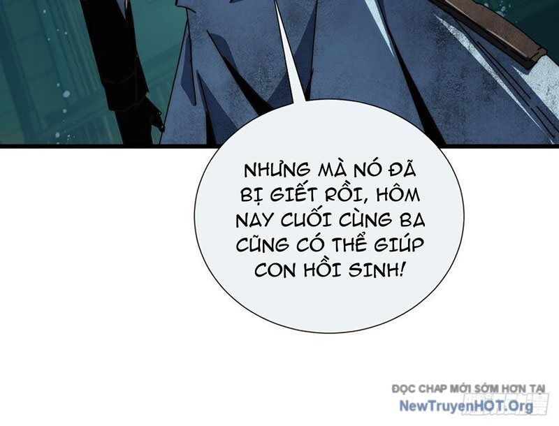 Ta Dựa Vào Tu Tiên Xưng Bá Mạt Thế Chapter 10 - 72