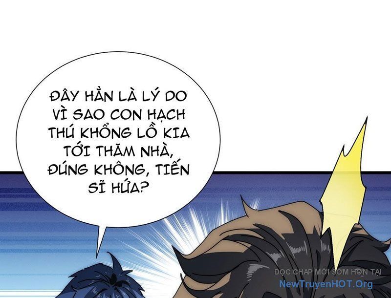 Ta Dựa Vào Tu Tiên Xưng Bá Mạt Thế Chapter 10 - 73