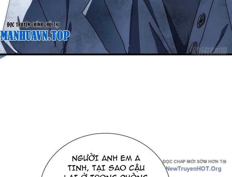 Ta Dựa Vào Tu Tiên Xưng Bá Mạt Thế Chapter 10 - 75