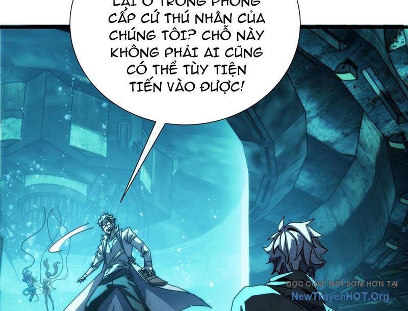 Ta Dựa Vào Tu Tiên Xưng Bá Mạt Thế Chapter 10 - 76