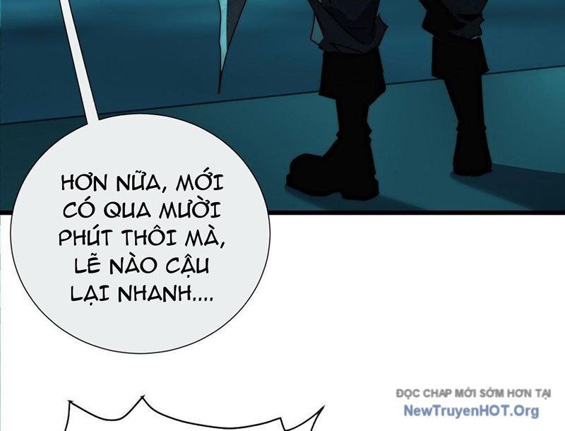 Ta Dựa Vào Tu Tiên Xưng Bá Mạt Thế Chapter 10 - 78