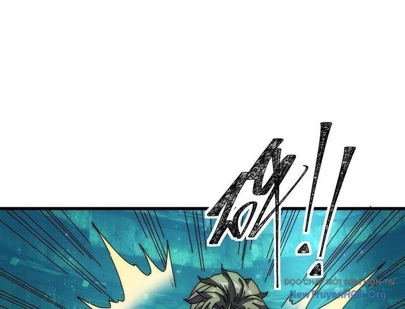 Ta Dựa Vào Tu Tiên Xưng Bá Mạt Thế Chapter 10 - 83