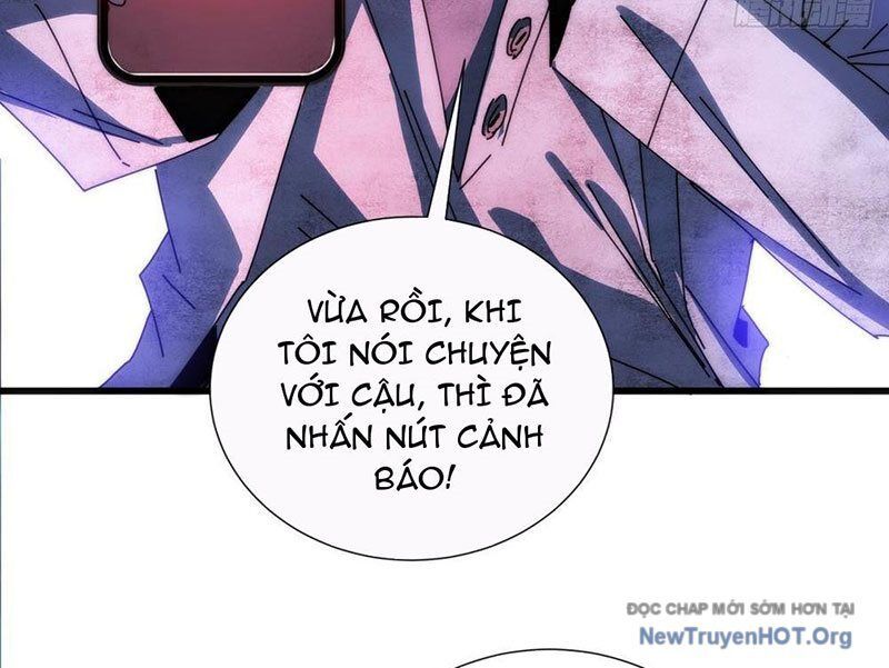 Ta Dựa Vào Tu Tiên Xưng Bá Mạt Thế Chapter 10 - 87