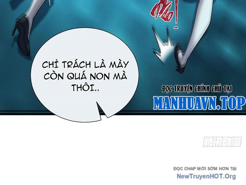 Ta Dựa Vào Tu Tiên Xưng Bá Mạt Thế Chapter 10 - 91