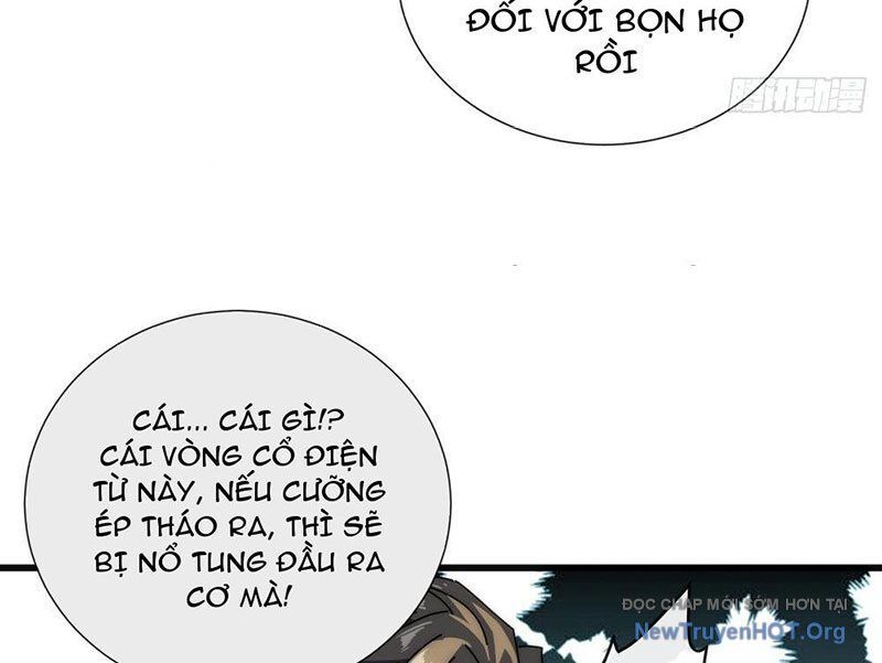 Ta Dựa Vào Tu Tiên Xưng Bá Mạt Thế Chapter 10 - 94