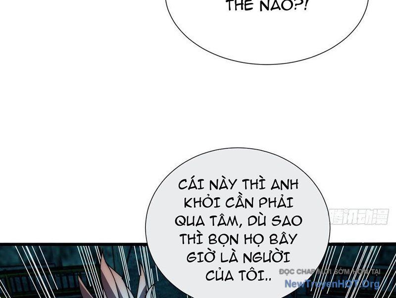 Ta Dựa Vào Tu Tiên Xưng Bá Mạt Thế Chapter 10 - 96