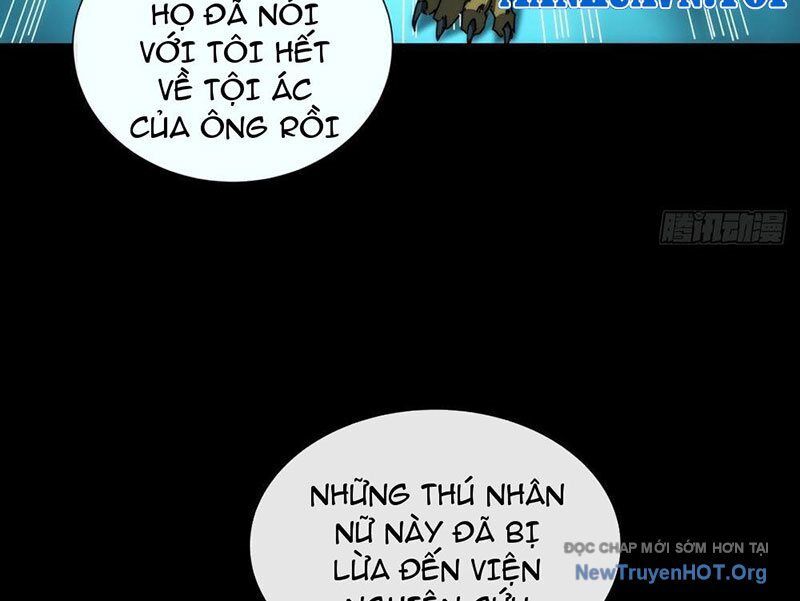Ta Dựa Vào Tu Tiên Xưng Bá Mạt Thế Chapter 10 - 100