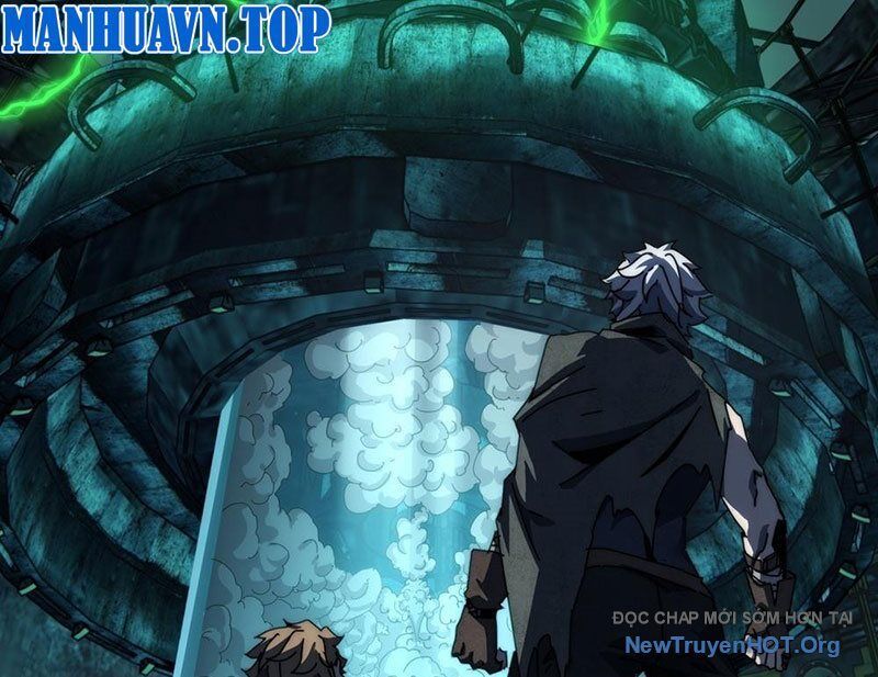 Ta Dựa Vào Tu Tiên Xưng Bá Mạt Thế Chapter 11 - 105