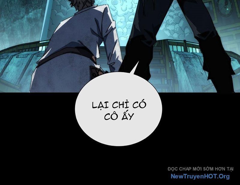 Ta Dựa Vào Tu Tiên Xưng Bá Mạt Thế Chapter 11 - 106