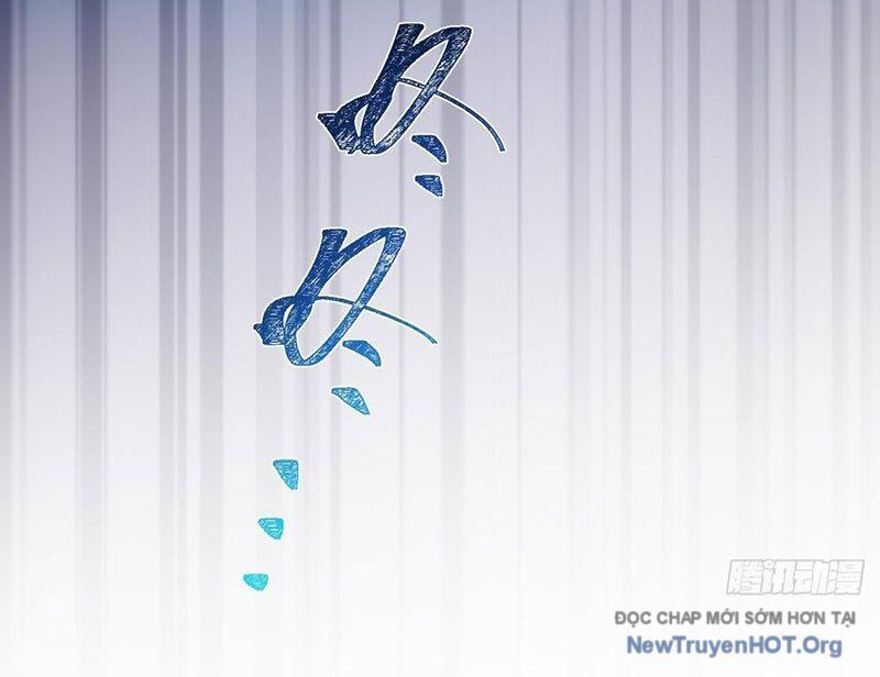Ta Dựa Vào Tu Tiên Xưng Bá Mạt Thế Chapter 11 - 108