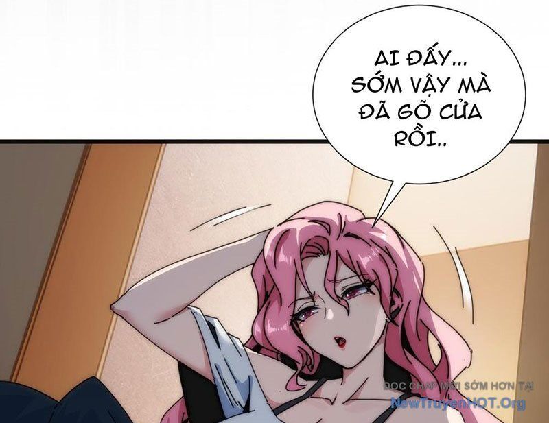 Ta Dựa Vào Tu Tiên Xưng Bá Mạt Thế Chapter 11 - 109