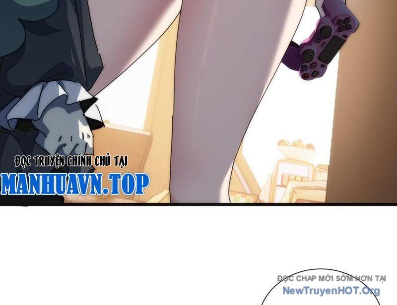 Ta Dựa Vào Tu Tiên Xưng Bá Mạt Thế Chapter 11 - 111