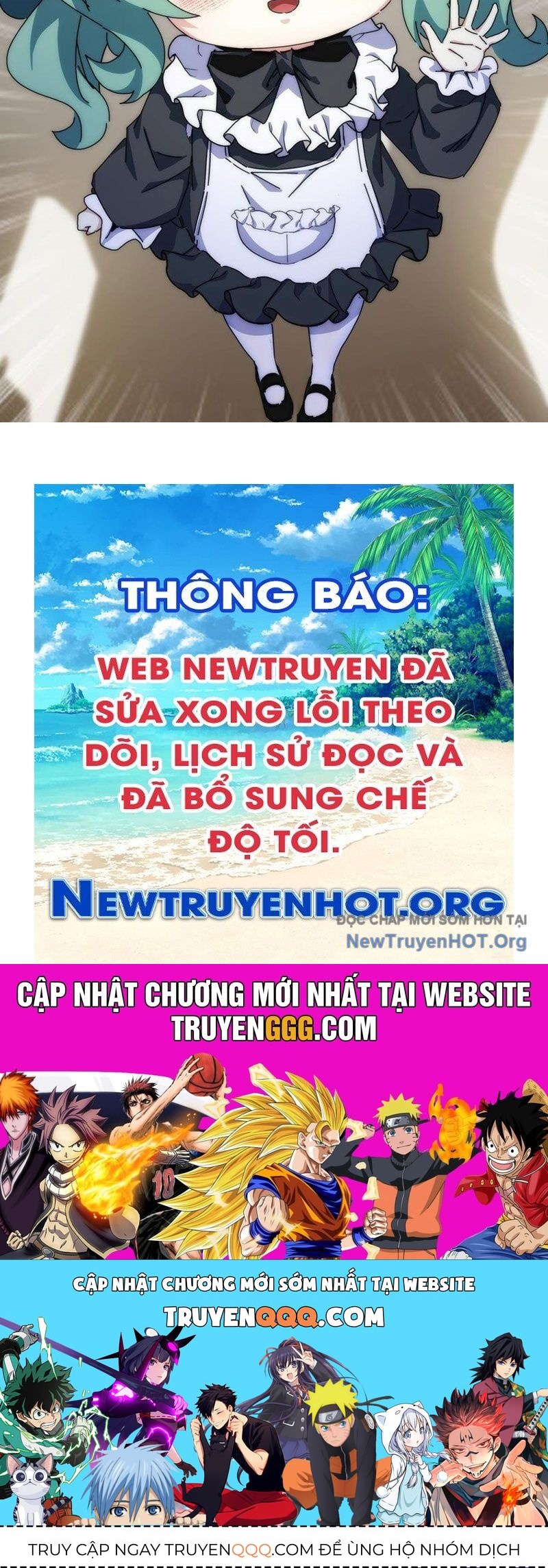 Ta Dựa Vào Tu Tiên Xưng Bá Mạt Thế Chapter 11 - 113