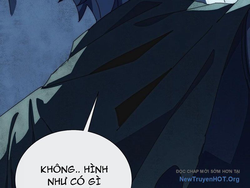 Ta Dựa Vào Tu Tiên Xưng Bá Mạt Thế Chapter 11 - 28