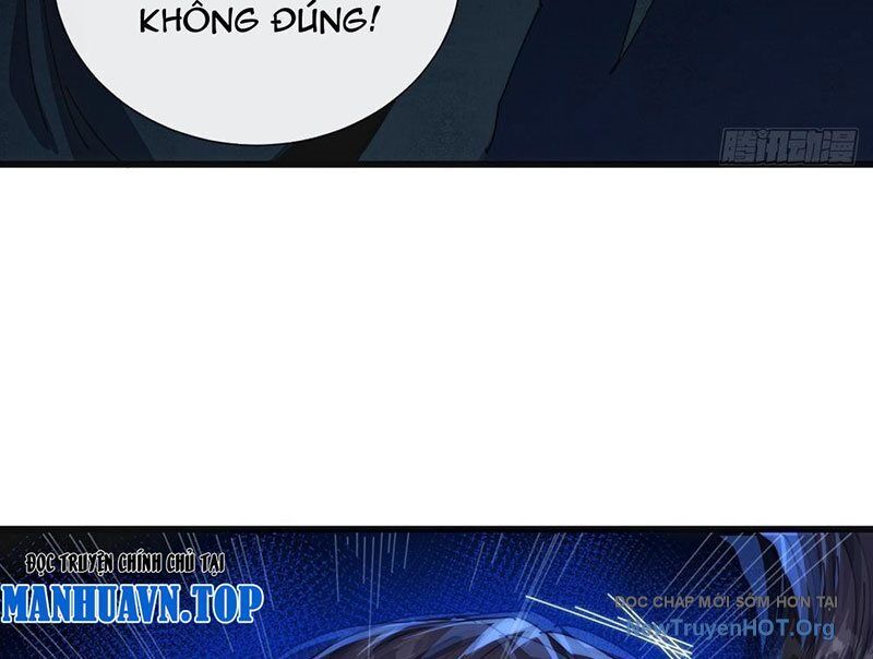 Ta Dựa Vào Tu Tiên Xưng Bá Mạt Thế Chapter 11 - 29