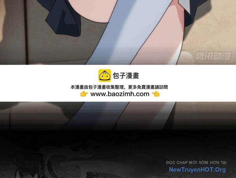 Ta Dựa Vào Tu Tiên Xưng Bá Mạt Thế Chapter 11 - 4