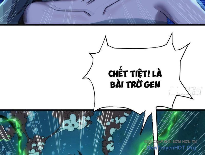 Ta Dựa Vào Tu Tiên Xưng Bá Mạt Thế Chapter 11 - 31