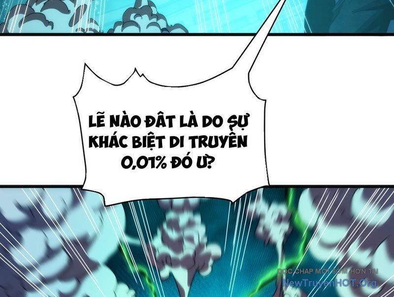 Ta Dựa Vào Tu Tiên Xưng Bá Mạt Thế Chapter 11 - 34