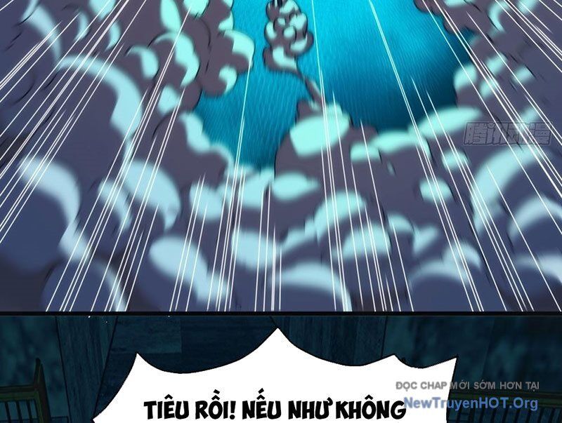 Ta Dựa Vào Tu Tiên Xưng Bá Mạt Thế Chapter 11 - 36