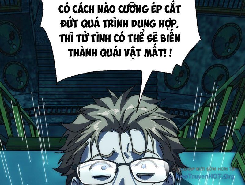 Ta Dựa Vào Tu Tiên Xưng Bá Mạt Thế Chapter 11 - 37