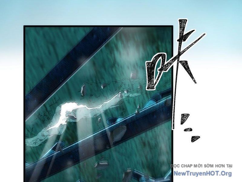 Ta Dựa Vào Tu Tiên Xưng Bá Mạt Thế Chapter 11 - 40