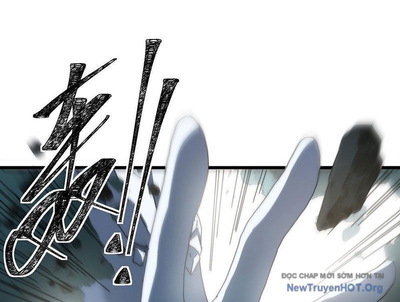 Ta Dựa Vào Tu Tiên Xưng Bá Mạt Thế Chapter 11 - 42
