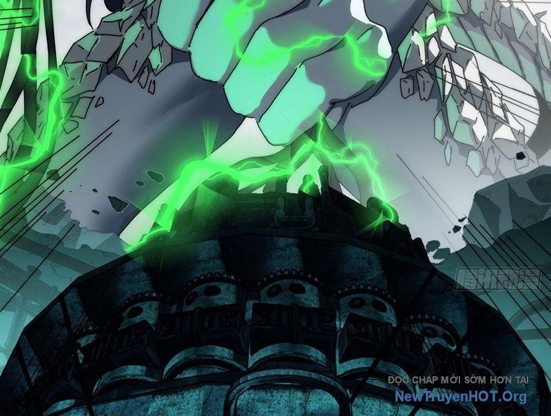 Ta Dựa Vào Tu Tiên Xưng Bá Mạt Thế Chapter 11 - 46