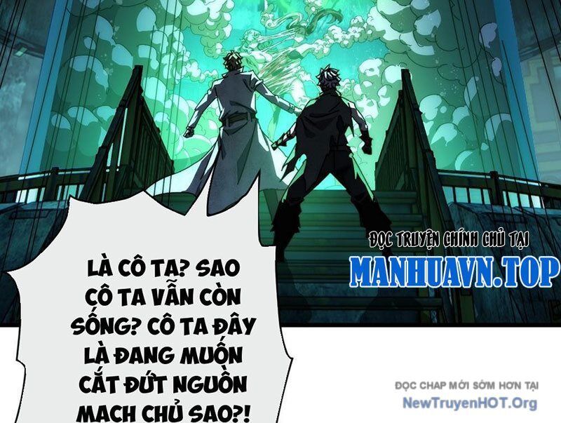 Ta Dựa Vào Tu Tiên Xưng Bá Mạt Thế Chapter 11 - 48