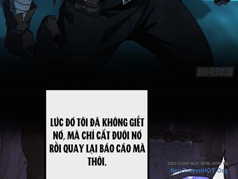 Ta Dựa Vào Tu Tiên Xưng Bá Mạt Thế Chapter 11 - 51