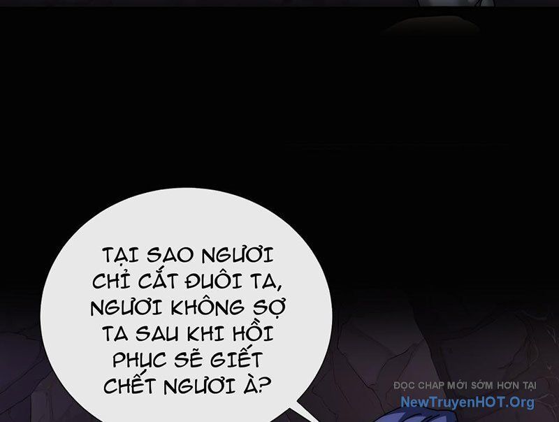 Ta Dựa Vào Tu Tiên Xưng Bá Mạt Thế Chapter 11 - 54